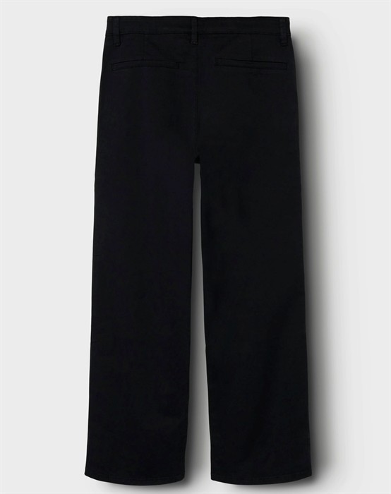 Ben  Straight Bukser 